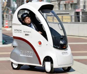 ropits-robot-for-personal-intelligent-transport-system-6.jpg