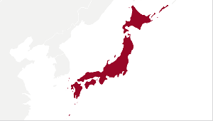 map-japan.gif