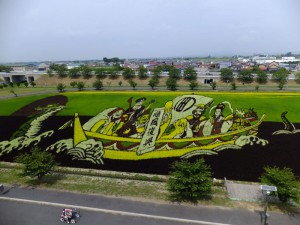 tanbo-japanese-rice-field-art-4.jpg